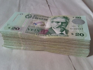 Cinco detenidos por el “cuento de los billetes nuevos”