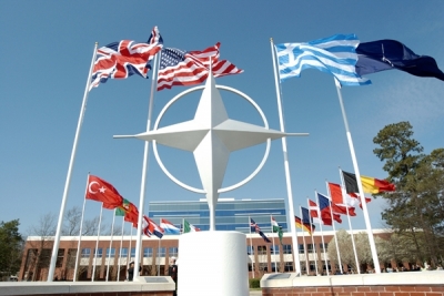 OTAN y el precio de la guerra