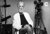Ciclo Haneke en Cinemateca