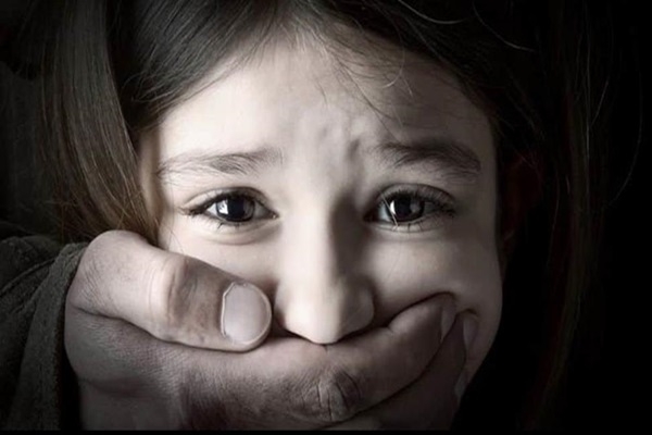 La violencia vicaria y cómo puede manifestarse