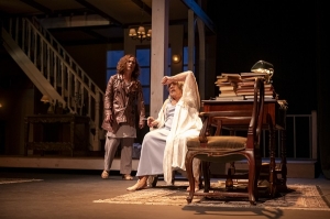 TEATRO – Agosto en El Galpón