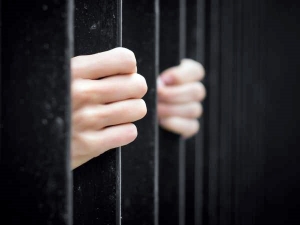 Prisión a imputado por abuso en Melo