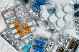La resistencia a los antibióticos y otros medicamentos