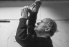 Ciclo Jean Rouch en Cinemateca