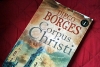 ENTREVISTA - Corpus Christi, una novela para la intriga
