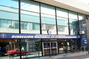 Exdirector de DNIC cuestionó dichos de Heber
