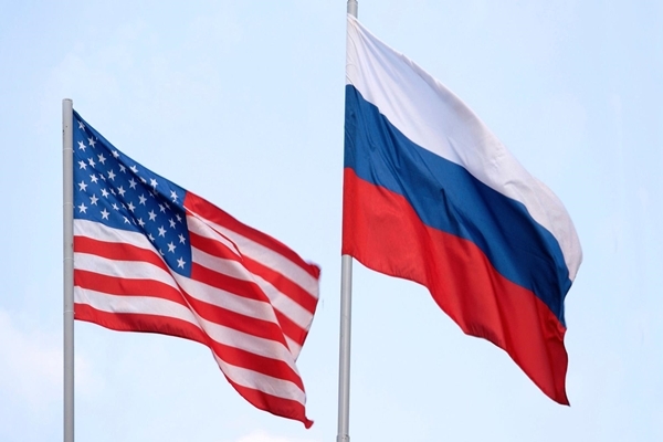 Estados Unidos y Rusia iniciarán conversaciones