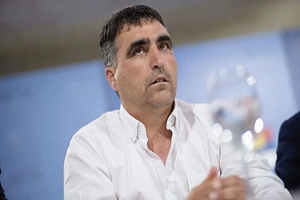 “Situación incambiada en la frontera”