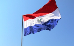 Paraguay pide a EE. UU. &quot;acelerar la salida&quot; de su embajador
