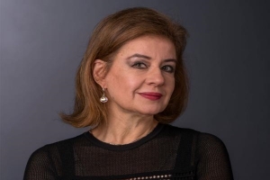 TEATRO – Antonina, la repudiada