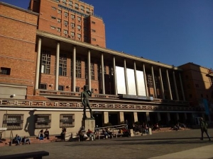 La desnutrición infantil, abordaje integral e interdisciplinario