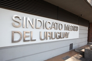 SMU “disconforme” con acuerdo