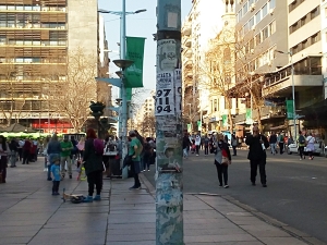 Cada ser humano da lo que tiene