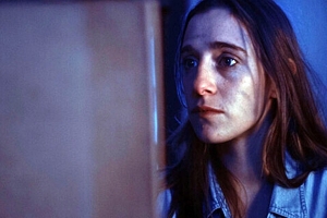 CINE – Una luz afuera