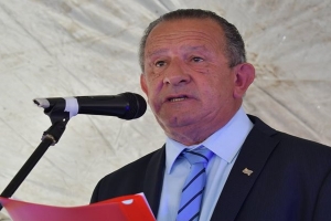 Artigas: Funcionaria será cesada
