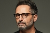 Premios Grammy para Jorge Drexler y su hijo Pablo