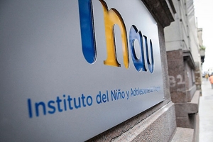 Claudia Romero presidirá INAU