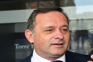 Equipos: Delgado lidera en el PN