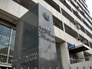 Banco Central mantiene la política monetaria