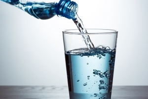 Calor: Nutricionista, ¿qué pasa con el mate, té y café?