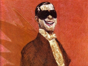 Gardel volvía