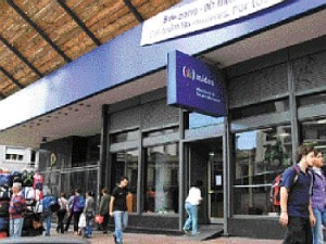 Empleos temporales para 3.000 personas