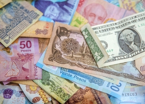 Riqueza: El 10% concentra el 52%