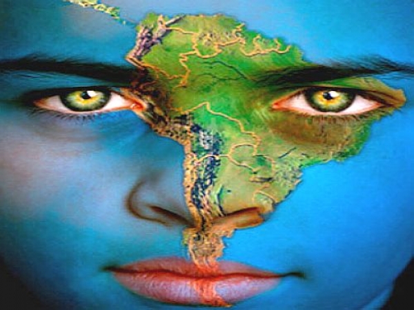 Cumbre Iberoamericana con ausencia de líderes
