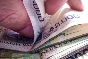 Encuesta: Lo económico preocupa a los uruguayos