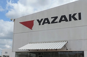 Yazaki ya había advertido