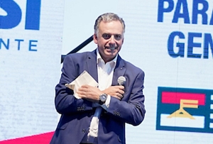 Orsi llamó al FA a superar a los blancos