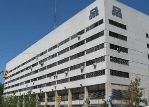 OSE: el proyecto Arazatí &quot;es fundamental&quot;