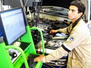 Yo Estudio y Trabajo