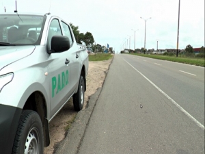 Dos rapiñas cometidas en Treinta y Tres fueron aclaradas
