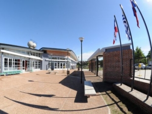 Reforma educativa: &quot;cambia la forma de abordaje&quot;, dijo Silva