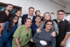 Ejecutivo anunció abordaje de salud mental