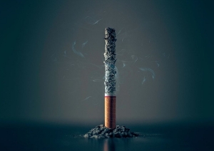 Cambios a la presentación de cigarrillos