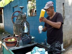 Desigualdad en aumento y mercado de trabajo