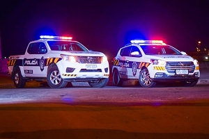 Hombre asesinó a su madre