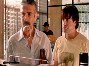 Regreso al pasado: &quot;El otro hermano&quot; en Cinemateca