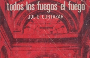 Cortázar indestructible
