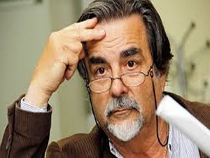 Zubía: menor “conforme con la relación sexual”