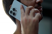 Brasil: adolescentes sin apoyo para manejar redes sociales