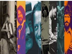 “Fattoruso” Una historia de amor con la música