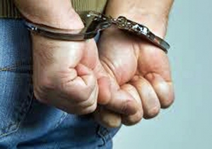 El mafioso Morabito llegó a Italia extraditado