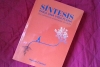 LIBRO - Síntesis para una vida plena