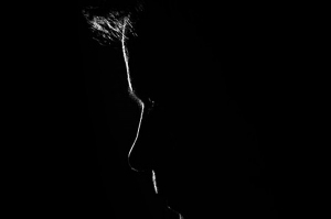 Las conductas suicidas y su prevención