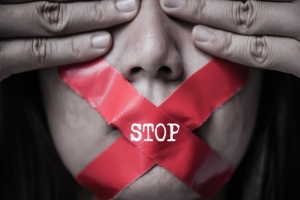 Inmujeres reforzó atención y prevención de violencia a mujeres