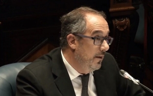 Mahía: el papel de la educación y la cultura