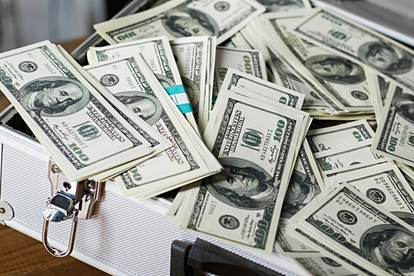 Argentina y la cotización del dólar